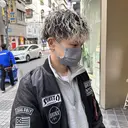 神田 桃菜のプロフィール画像