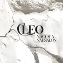 Cleo 名古屋駅店のプロフィール画像