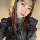 イズミ ナナコのプロフィール画像