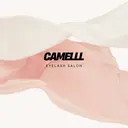 【那覇/束感まつ毛 /LED】ｷｬﾒﾙのプロフィール画像