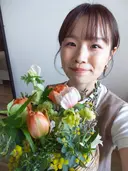 心も身体もゆるゆるに en〜【エン】のプロフィール画像