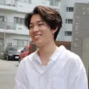Haruki/目黒/ カットカラー/パーマのプロフィール画像