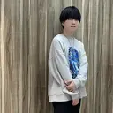 レディースカット 募集/今間 海音のプロフィール画像