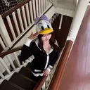 安西 美優のプロフィール画像