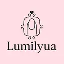 橋本 貴咲のプロフィール画像