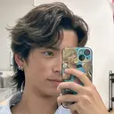 佐藤 侑哉のプロフィール画像