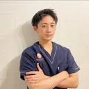 🌈リフトアップ🙌 美容鍼🌈 ソーマのプロフィール画像