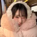 上野 菜々海のプロフィール画像