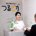 通い放題¥9,800 のセルフ脱毛サロンのプロフィール画像