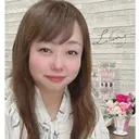 Lucir _meguのプロフィール画像