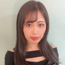 cherie mu MIHOのプロフィール画像