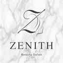美肌・痩身・脱毛当日 予約◎ZENITHのプロフィール画像