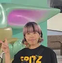 服部 睦月のプロフィール画像