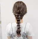 YUMEYAKATA 五条店のプロフィール画像