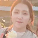 favori金山 瀬戸川のプロフィール画像