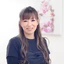 Mani Nailsのプロフィール画像