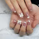 Nailst ★Rika★のプロフィール画像