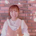 UZAWA HARUNAのプロフィール画像