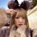 古川 杏美のプロフィール画像