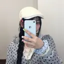 前田 日奈多のプロフィール画像