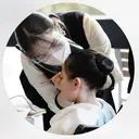 MANHATTAN / YUUNAのプロフィール画像