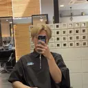 村岡 優羽樂のプロフィール画像