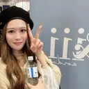 鈴木 るなのプロフィール画像