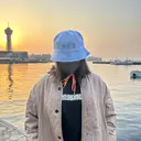 RINA🦋 【韓国風/艶髪】のプロフィール画像