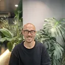 サトウ テイジのプロフィール画像