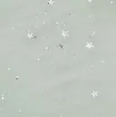 nicolenail /emureのプロフィール画像