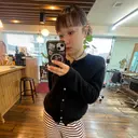 【NIU】 wakakoのプロフィール画像