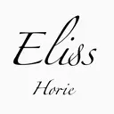 Eliss 堀江のプロフィール画像