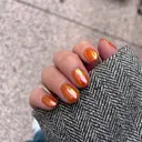 anny ／あにのプロフィール画像