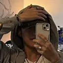 うるつやカラー 池袋美容師✨れいのプロフィール画像