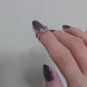 ᑎᗩIᒪ｜ᗰIᗰI｜ _५✍️Satou.のプロフィール画像