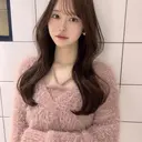 透明感×似合わせ 💗トレンドヘア💗のプロフィール画像