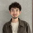 銀座店長🌟 片山雄太のプロフィール画像