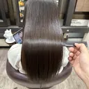 酒徳 ヒロヤのプロフィール画像