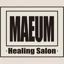 MAEUM／ Sachiのプロフィール画像