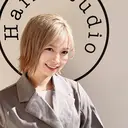 川越 輝梨奈のプロフィール画像