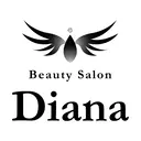 ディアナ 水戸千波店 野上のプロフィール画像