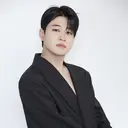 韓国式ダウンパーマ 🇰🇷櫻井健のプロフィール画像