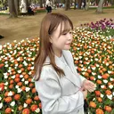 佐賀 有紗のプロフィール画像