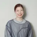 白髪ぼかし/ショート 特化🌟サトウユキのプロフィール画像