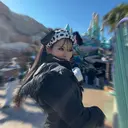 Riana 栗田のプロフィール画像