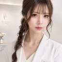 看護師助産師 AIKAのプロフィール画像
