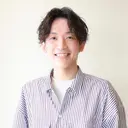山本 大智のプロフィール画像