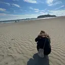 NANAMI 【Rico】のプロフィール画像