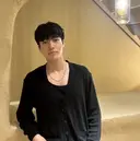 Eliss 堀江 店長　芝下光のプロフィール画像