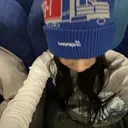 マリーテレジア 🍓kanonのプロフィール画像